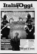 giornale/RAV0037039/1999/n. 278 del 22 novembre